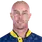player-name-C Lynn