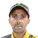Mohamed Rimzan (c) Player Avatar