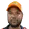 player-name-N Dayan Arachchige
