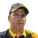 Tuwan Azeez Player Avatar