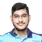 player-name-W Chatterjee