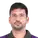 Vinay Choudhary Player Avatar