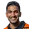 player-name-J Sangha