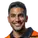 Jason Sangha Player Avatar