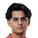 Saad Masood Player Avatar