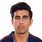 player-name-A Khan