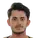 Saad Baig Player Avatar