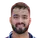 Arpit Singh Player Avatar