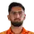 Hassan Eisakhil Player Avatar
