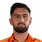 player-name-H Eisakhil