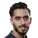 Arafat Minhas Player Avatar