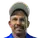 Jithin Jose Player Avatar