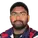 Suresh Sibyala Player Avatar