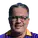 Aamir Shaukat Player Avatar