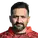 Waseem Abbas Player Avatar