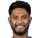 Lahiru Milantha (wk) Player Avatar