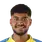 player-name-S Tiwari