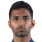 player-name-I S