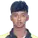 Hardik Raj Player Avatar