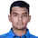 player-name-A Mahesh