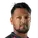 Nahidul Islam Player Avatar