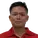 Ahmad Ramdoni (wk) Player Avatar