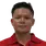 player-name-A Ramdoni