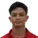Anjar Tadarus Player Avatar