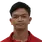 player-name-A Tadarus