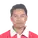 Kadek Darmawan Player Avatar