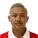 Kadek Gamantika Player Avatar