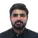 Kirubasankar Ramamoorthy Player Avatar