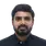 player-name-K Ramamoorthy