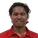 Maxi Koda Player Avatar