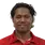 player-name-M Koda