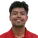 Ketut Artawan Player Avatar