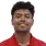 player-name-K Artawan