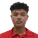 Danilson Hawoe (c) Player Avatar