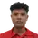 player-name-D Hawoe