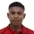 Ferdinando Banunaek Player Avatar