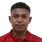 player-name-F Banunaek
