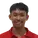 Gede Arta Player Avatar
