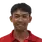 player-name-G Arta