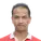 Padmakar Surve Player Avatar