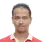 player-name-P Surve