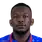 player-name-C Mumba