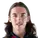Lachlan Lake Player Avatar