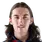 player-name-L Yamamoto-Lake