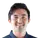 Kendel Kadowaki-Fleming (c) Player Avatar