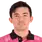 player-name-K Kadowaki-Fleming